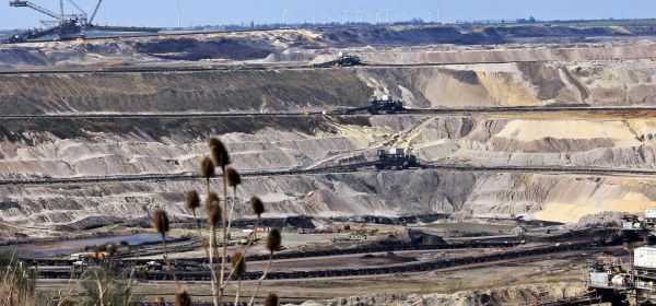 Das geologische Einhorn, das der Markt nicht sehen will: Dabei hat Power Metallic Mines schon die ganz Gro&szlig;en an Bord!