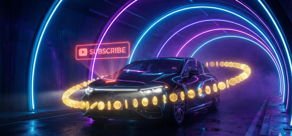 Das Netflix der Autow&auml;sche: Wie Mister Car Wash den Markt neu erfindet und WashTec zum Angriff auf Dover bl&auml;st