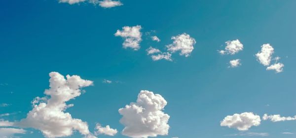Der Himmel wird zum Datenraum! Drohnen, Sensoren und 5G wachsen zusammen &ndash; gro&szlig;e Chancen f&uuml;r Volatus Aerospace, Hensoldt und Deutsche Telekom!