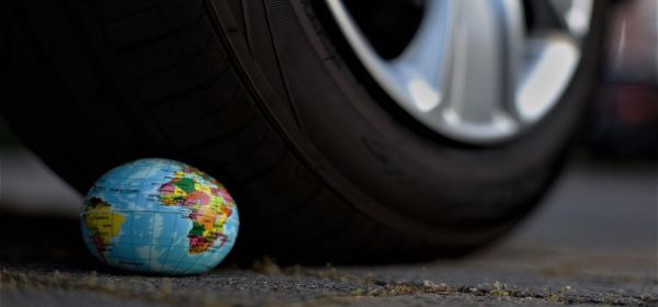 Der Milliardenmarkt zwischen Diesel und Dekarbonisierung: dynaCERT, VW und Heidelberg Materials!
