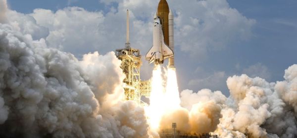Der SpaceX Wahnsinn und die Lust aufs Fliegen! Achtung bei Lufthansa, TUI, Zefiro Methane, Shell und BP
