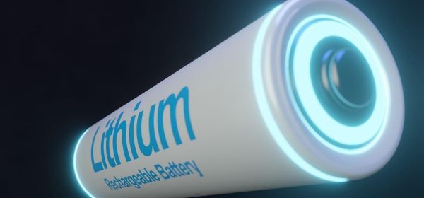 Der Wettlauf versch&auml;rft sich: Rock Tech Lithium auf der &Uuml;berholspur, geht Volkswagen unter? Nutzt BYD die Chance?