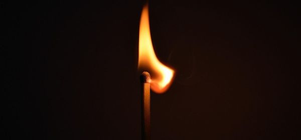 Der Z&uuml;ndfunke im Depot: Wie Meilensteine den wahren Wert von Desert Gold, Siemens und Mutares entfesseln!