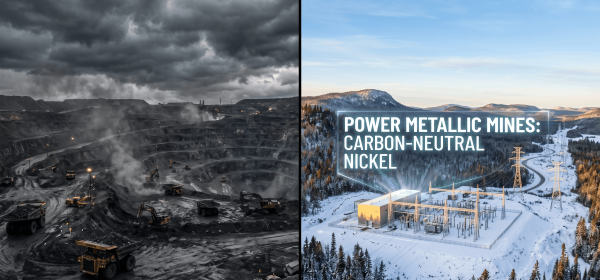 Deutsche KI-Profiteure technotrans und Deutz - warum der Hype in Gefahr ist und welche Rolle die Milliard&auml;rs-Aktie Power Metallic Mines dabei spielen k&ouml;nnte