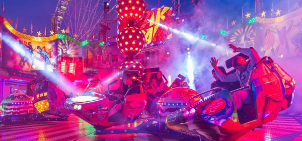 Die Bombe ist geplatzt! Gold von 5.600 auf 4.600 USD und jetzt wieder zur&uuml;ck? Verr&uuml;ckte Zeiten mit Barrick Mining, DRC Gold und Strategy