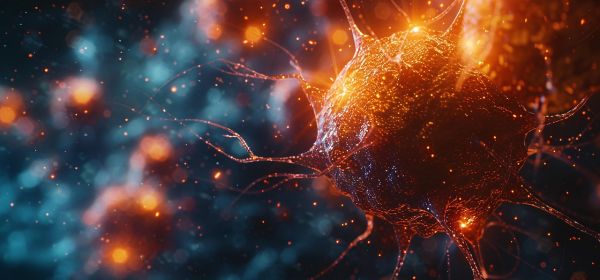 Die Gelddruckmaschine Krebsforschung: Wie Bayer, Vidac Pharma und Pfizer Ihr Depot bereichern k&ouml;nnen