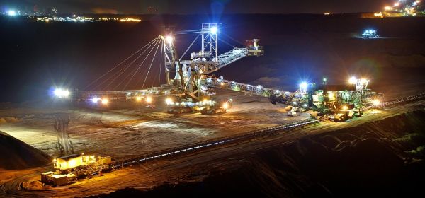 Die n&auml;chste Preisexplosion kommt! Sind Sie mit Rio Tinto, Globex Mining und Glencore f&uuml;r den Superzyklus positioniert?