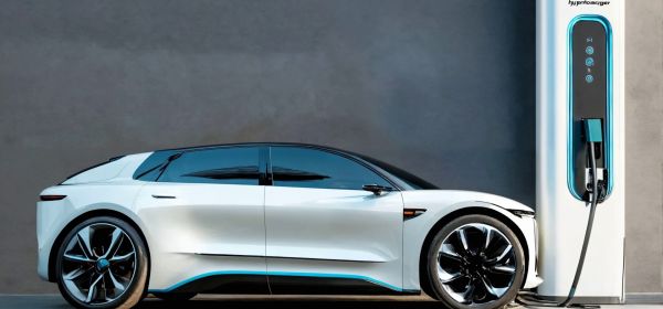 Die untersch&auml;tzte Rendite-S&auml;ule: BYD, Rock Tech Lithium und Mercedes-Benz &ndash; warum der Lithium-Speicher-Boom jetzt Chancen bietet