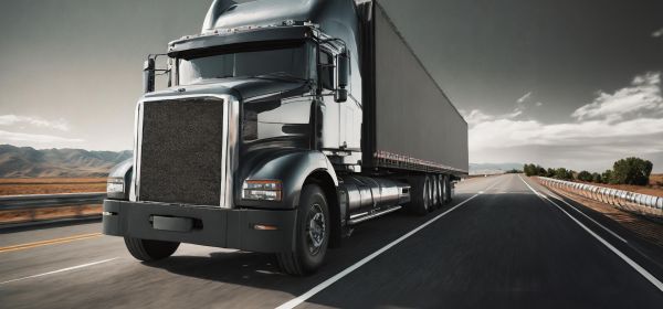 Dieselpreise explodieren, CO2-Limits werden sch&auml;rfer: Wie Daimler Truck, Pure One und Ballard Power die Logistik-Wende gewinnen