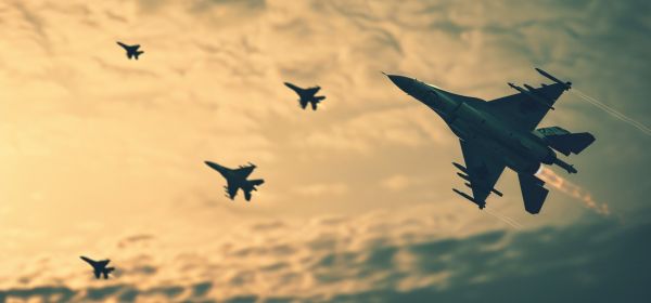 Dieses Metall steckt in vielen Waffen, KI-Chips und High-Tech! Almonty Industries bedient die explodierende Nachfrage