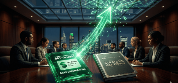 Dividenden als Portfolio-Anker: Alte Bekannte Sanofi und BB Biotech &ndash; Geheimtipp RE Royalties