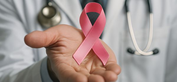 Drei Wege zum Krebsmedikament der Zukunft: BioNTech, Vidac Pharma und Pfizer im Onkologie-Check