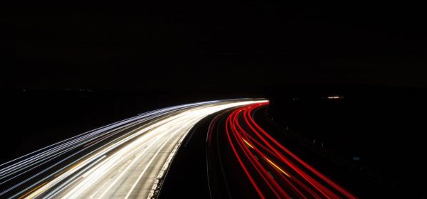 dynaCERT, Volkswagen und Plug Power: Zwischen Aufbruch und Kostendruck! Wer startet durch und wer bleibt auf der Strecke?