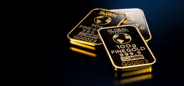 Edelmetallpreise auf dem Vormarsch: warum DRC Gold, Barrick Mining und First Majestic gerade jetzt aussichtsreich sind!
