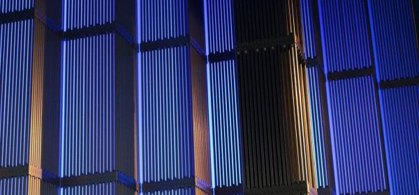 Energie-Kollaps oder Atom-Boom? Was haben American Atomics, Aixtron und SAP damit zu tun?