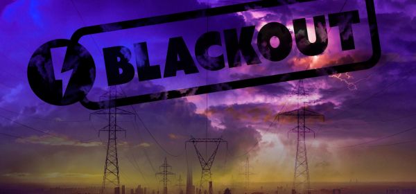 Energielockdown in Europa?! Wie BP, Stallion Uranium und Nordex Ihr Portfolio gegen die n&auml;chste Preisexplosion wappnen