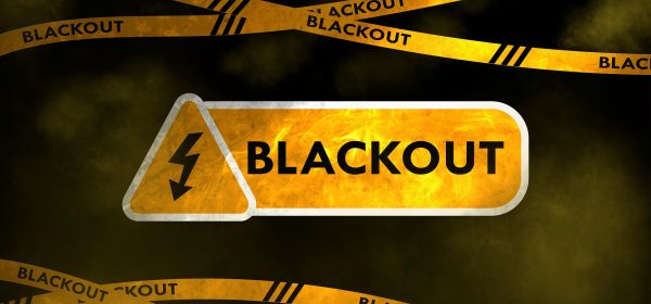 Europa steckt in der Energiefalle, doch es gibt auch Gewinner: Siemens Energy, A.H.T. Syngas und RWE