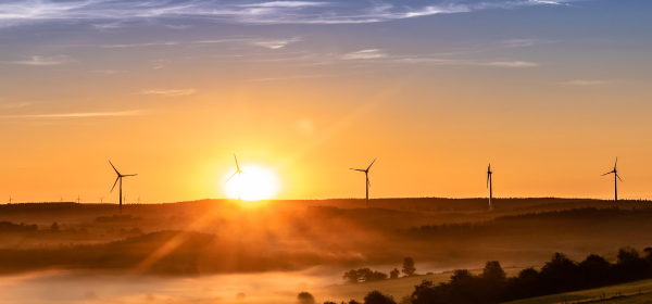 Exasol, SGL Carbon und A.H.T. Syngas: Drei spannende Turnaround-Aktien mit Vervielfacherpotenzial