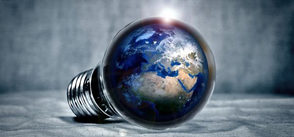 Geopolitische Risiken machen Energie zur Waffe &ndash; genau deshalb jetzt Nordex, RE Royalties und First Solar unter die Lupe nehmen