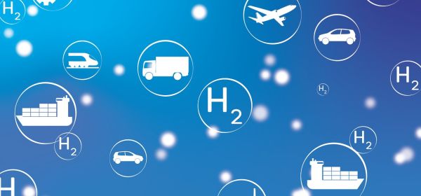 Geopolitische Zeitenwende trifft KI: Mit Plug Power, First Hydrogen und Oklo in die n&auml;chste Energiegeneration &ndash; was jetzt z&auml;hlt