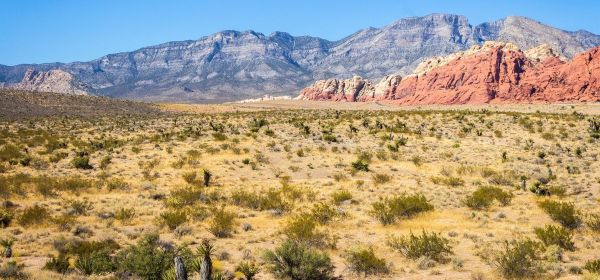 Gold als ultimativer Schutz im Nahost-Sturm: Lahontan Gold schreitet siegessicher voran &ndash; im Fahrwasser von Barrick und Newmont!