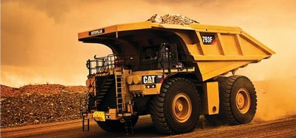 Gold: Schieben die Friedenstauben den Preis an? Agnico Eagle, Desert Gold und B2Gold im Fokus!