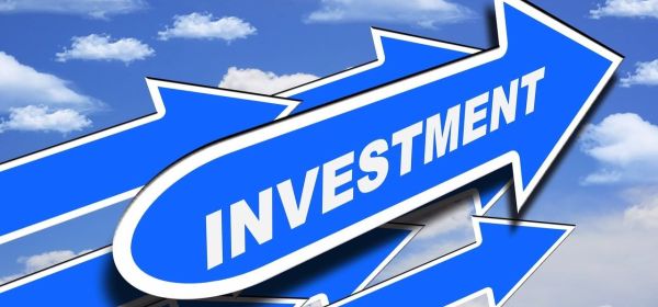 Gold- und Silberkorrektur er&ouml;ffnet ausgezeichnete Chancen bei Kobo Resources, Barrick Mining und First Majestic!