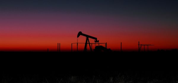 Gute Nachrichten von Zefiro Methane, Bayer und Disney: Drei interessante Aktien im News-Check
