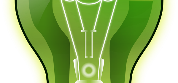 Hier k&ouml;nnte ein gr&uuml;ner Gigant entstehen! Warum CHAR Technologies jetzt die Weichen f&uuml;r eine klimaneutrale Industrie stellt und was ArcelorMittal damit zu tun hat!