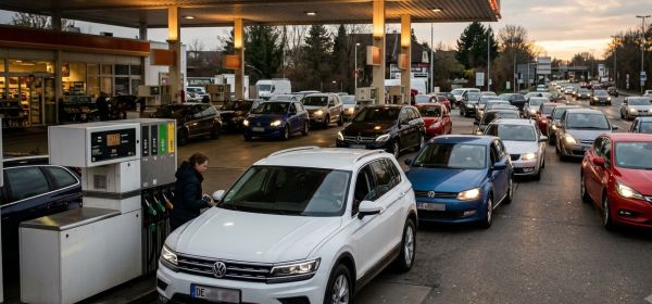 Hohe Energiekosten: Hedge mit den Aktien von TotalEnergy, dynaCERT und Nordex!