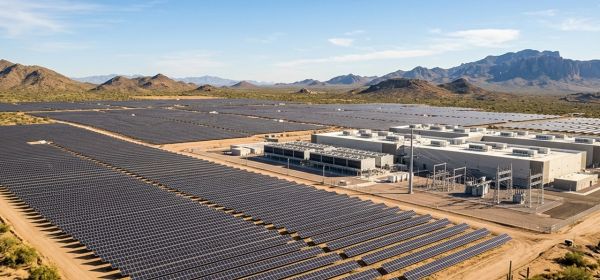 Hohe Energiepreise: Wie Samsung SDI, dynaCERT und First Solar davon profitieren!