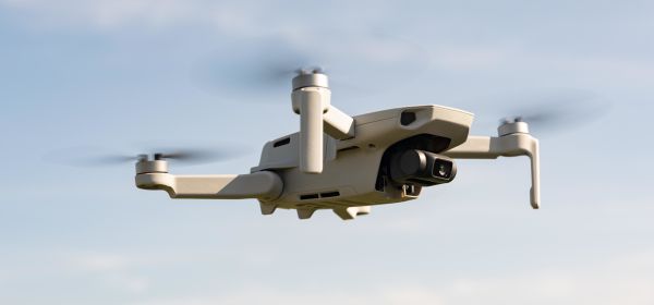 ILA 2026 enth&uuml;llt die Gewinner: Mit Rheinmetall, Volatus Aerospace und Boeing den n&auml;chsten Luftfahrt-Milliardenmarkt erobern