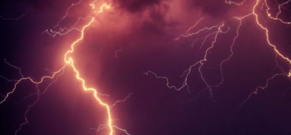 IPO statt Stromausfall? Power-Aktien wie Siemens Energy, A.H.T. Syngas, OHB und SpaceX starten durch