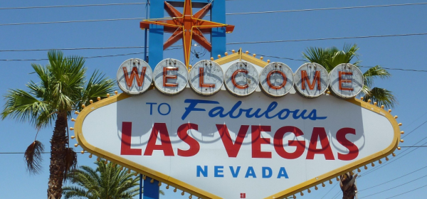 Iran-Konflikt erh&ouml;ht die Margen f&uuml;r diese Aktien! BASF, Lahontan Gold, E.ON und Lanxess im Fokus