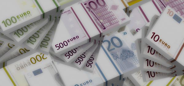 Iran-Krieg treibt die Kriegswirtschaft an &ndash; Almonty Industries, Rheinmetall und die RENK Group im Check