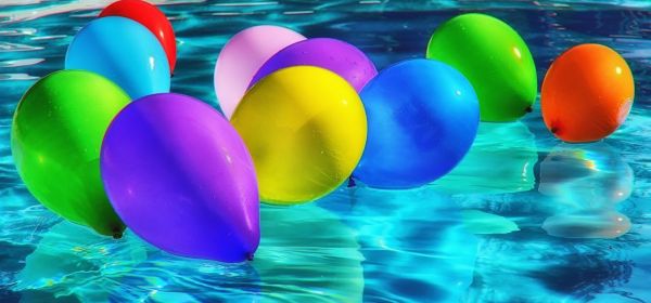 Iran und die 100 USD - Totaler &Ouml;l-Wahnsinn treibt ITM Power, Zefiro Methane, thyssenkrupp, nucera und Nel ASA