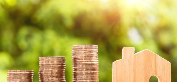 Jetzt einsteigen ins Growth Investing: Warum Micron Technoloy, Zefiro Methane und Bloom Energy Ihr Portfolio befl&uuml;geln k&ouml;nnen