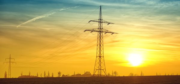Jetzt handeln: Siemens Energy, RE Royalties und Nordex &ndash; bevor die Strom-Knappheit die Kurse explodieren l&auml;sst