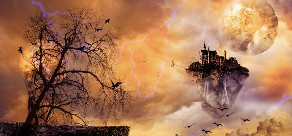 Jetzt schl&auml;gt&acute;s 13 &ndash; Iran feuert aus allen Rohren! Investoren setzen auf Antimony Resources