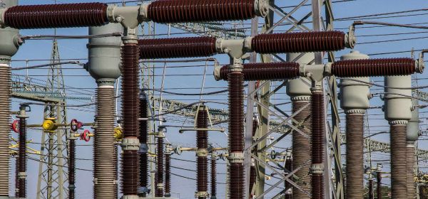 KI-Boom bei SAP, EU-R&uuml;ckenwind f&uuml;r thyssenkrupp und spannende Charttechnik bei NU E Power!