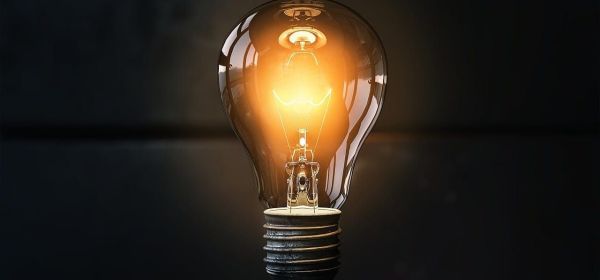 KI-Boom trifft Netzengpass: Ignorierte Chancen bei NU E Power, Nordex und Super Micro nutzen!