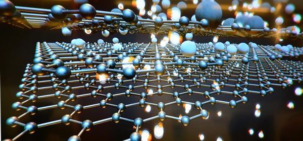 KI-Chips&ndash;Speicher-Rechenpower! Weitere 200 % mit Micron, Infineon, American Atomics und AMD?