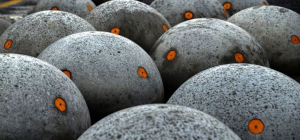 Defense-KI und kein Ende? Jetzt Rosinen picken mit SpaceX, Rheinmetall, Thales und Globex Mining