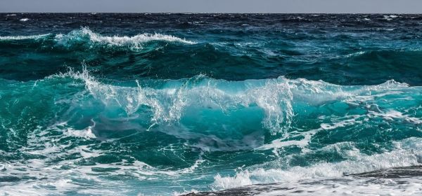 KI-Rechenzentren brauchen Kernkraft &ndash; 70 bis 100 % mehr Energie bis 2050! American Atomics, SAP und ServiceNow im Fokus