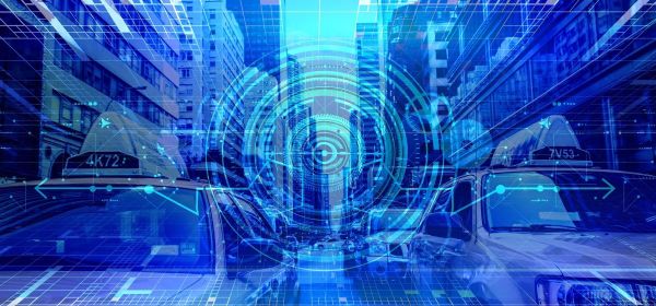 KI und Halbleiter im Steigflug mit SpaceX! AMD, Broadcom, Microsoft und Aspermont im Fokus