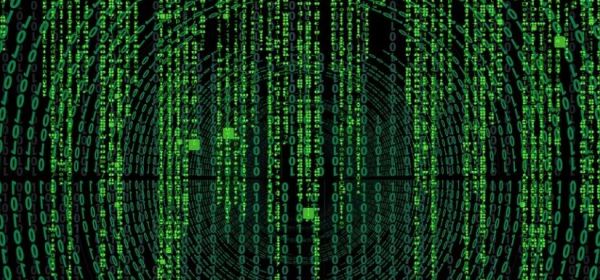KI- und Quanten-Wunder gibt es immer wieder! TeamViewer, SAP und Aspermont im Steigflug, Palantir im Abseits