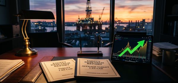 Klimaschutz als Renditebringer: Konzerne wie BP haben Bedarf, Halliburton z&ouml;gert und Zefiro springt in die Bresche