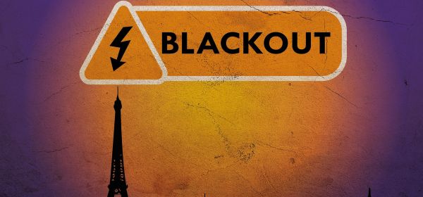 Krieg &ndash; Knappheit &ndash; Kapitulation! Nel ASA, American Atomics, Oklo und Siemens Energy im Fokus