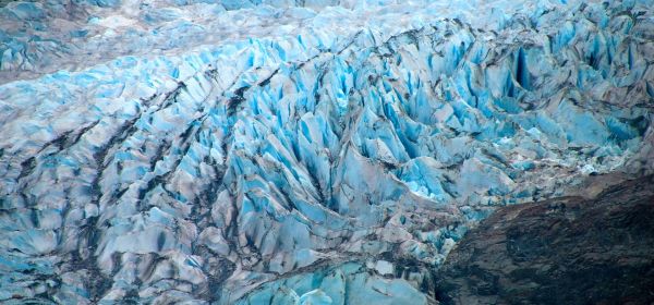 Kritische Rohstoffe werden knapp! Silber im neuen Anlauf zu 100 USD mit Silver North, Nordex und Siemens Energy