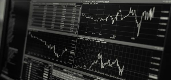 Kupferfunde, KI-Chips und Mobilfunk: Lohnt der Einstieg nach dem R&uuml;cksetzer bei Power Metallic, Infineon und Deutsche Telekom?